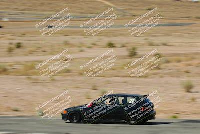 media/Jun-25-2022-Speed Ventures (Sat) [[c4357958d8]]/4-Purple/915AM Turn 4B/